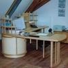 b&uuml;ro