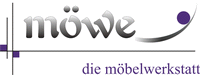m&ouml;we